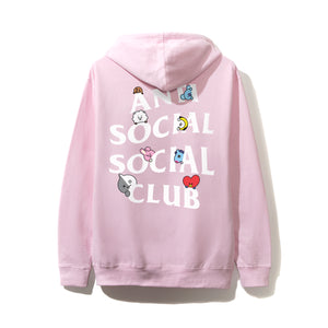 bt21 assc price