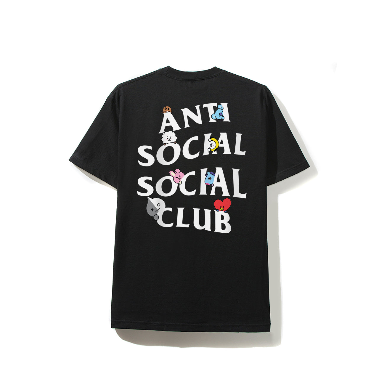 assc bt21 price