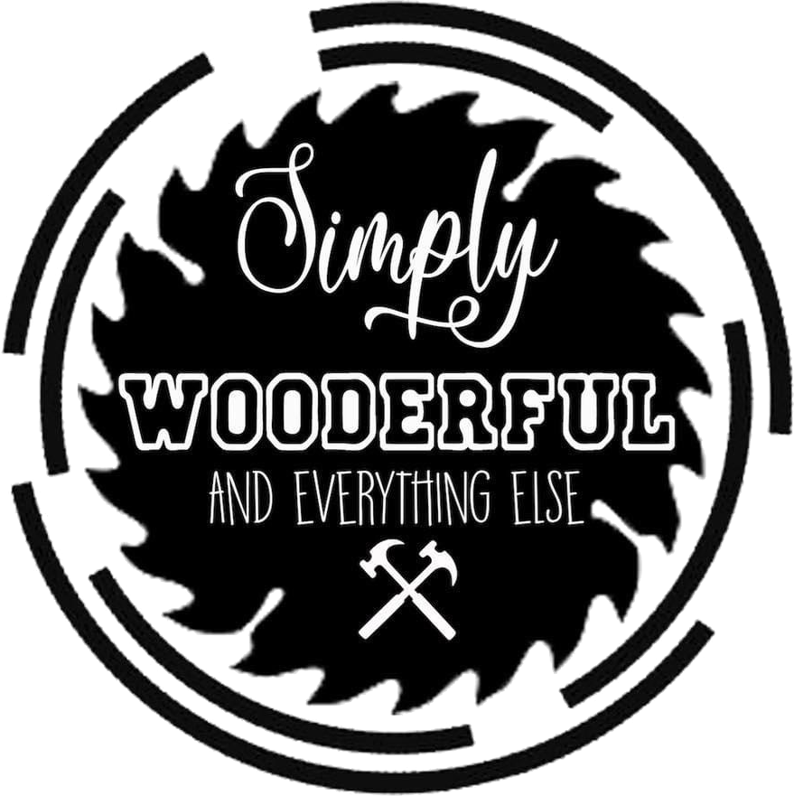 Simply Wooderful, LLC