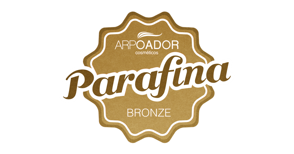 parafinabronze.com