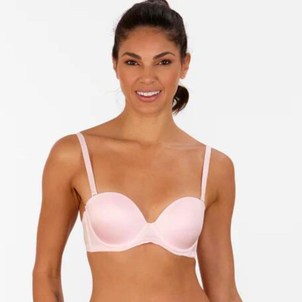 seam free bra uk