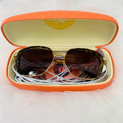 https://www.taylorandjackson.com/products/bardot-sunglasses