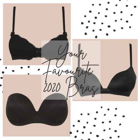 https://cdn.shopify.com/s/files/1/0079/3018/3757/files/Your_Most_Favourite_Bras_in_2020_2_480x480.png?v=1608030434