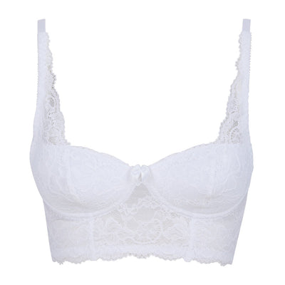 Small Bras & Lingerie | Free UK Delivery | AAA To A Cup | Little Women ...