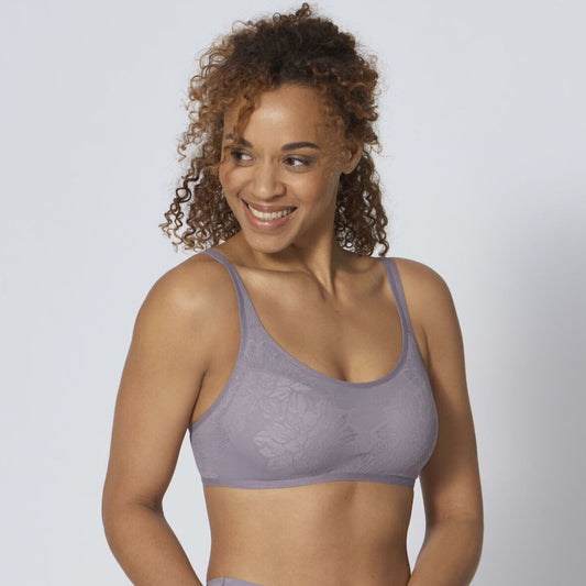 BRA TRIUMPH FIT SMART P01 - THFITSMARTP01_7405