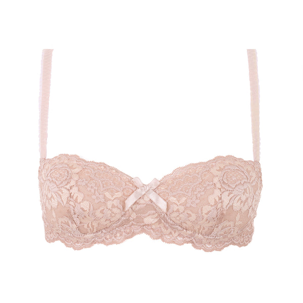 Little Women JENNY Bra With Free UK Delivery