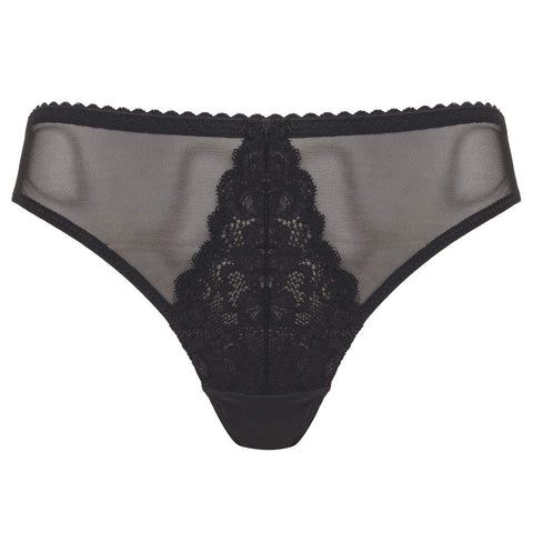 Little Women Outlet | Shop Online Today | Bras & Knickers