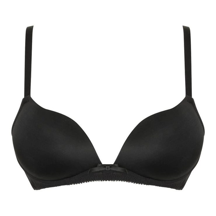 Pearl Bra - Shop Now – Little Women Lingerie