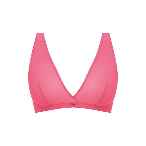 Little Women Outlet | Shop Online Today | Bras & Knickers