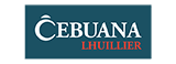Cebuanna Lhuillier