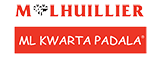 ML Kwarta Padala