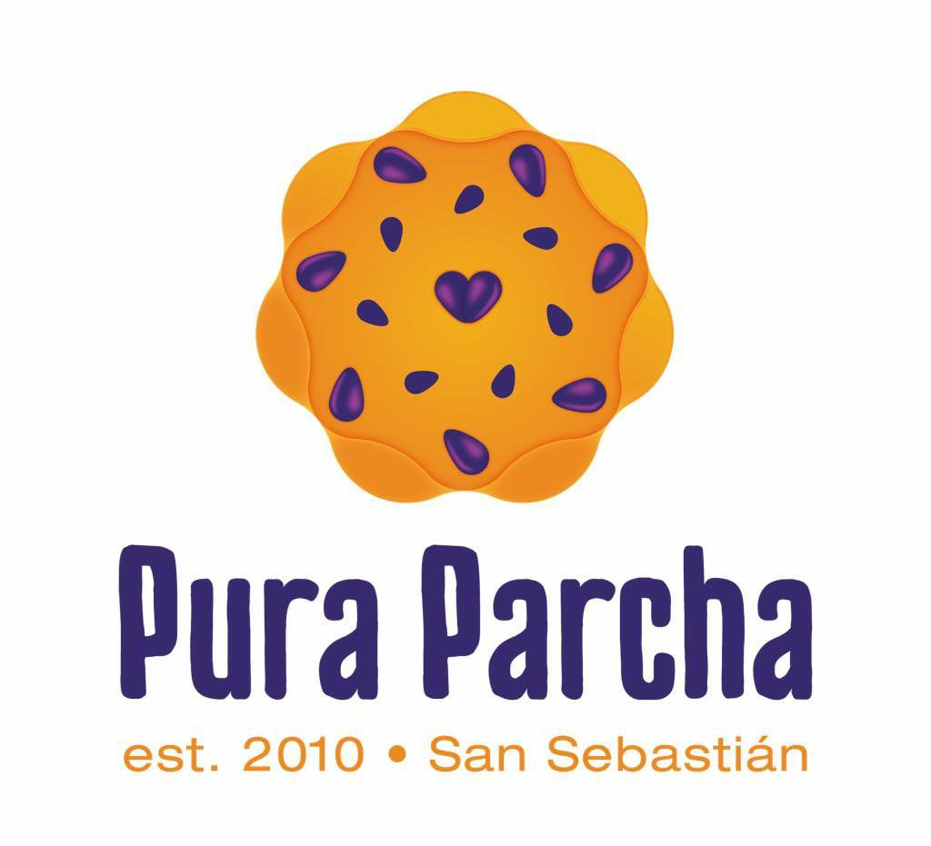 puraparcha.com-logo