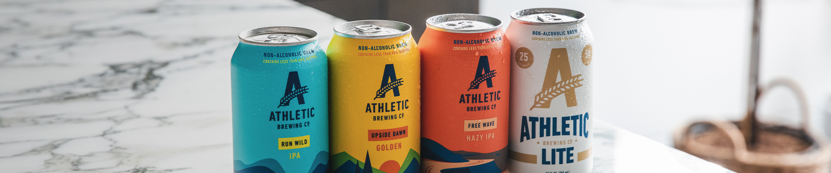 athleticbrewing.com