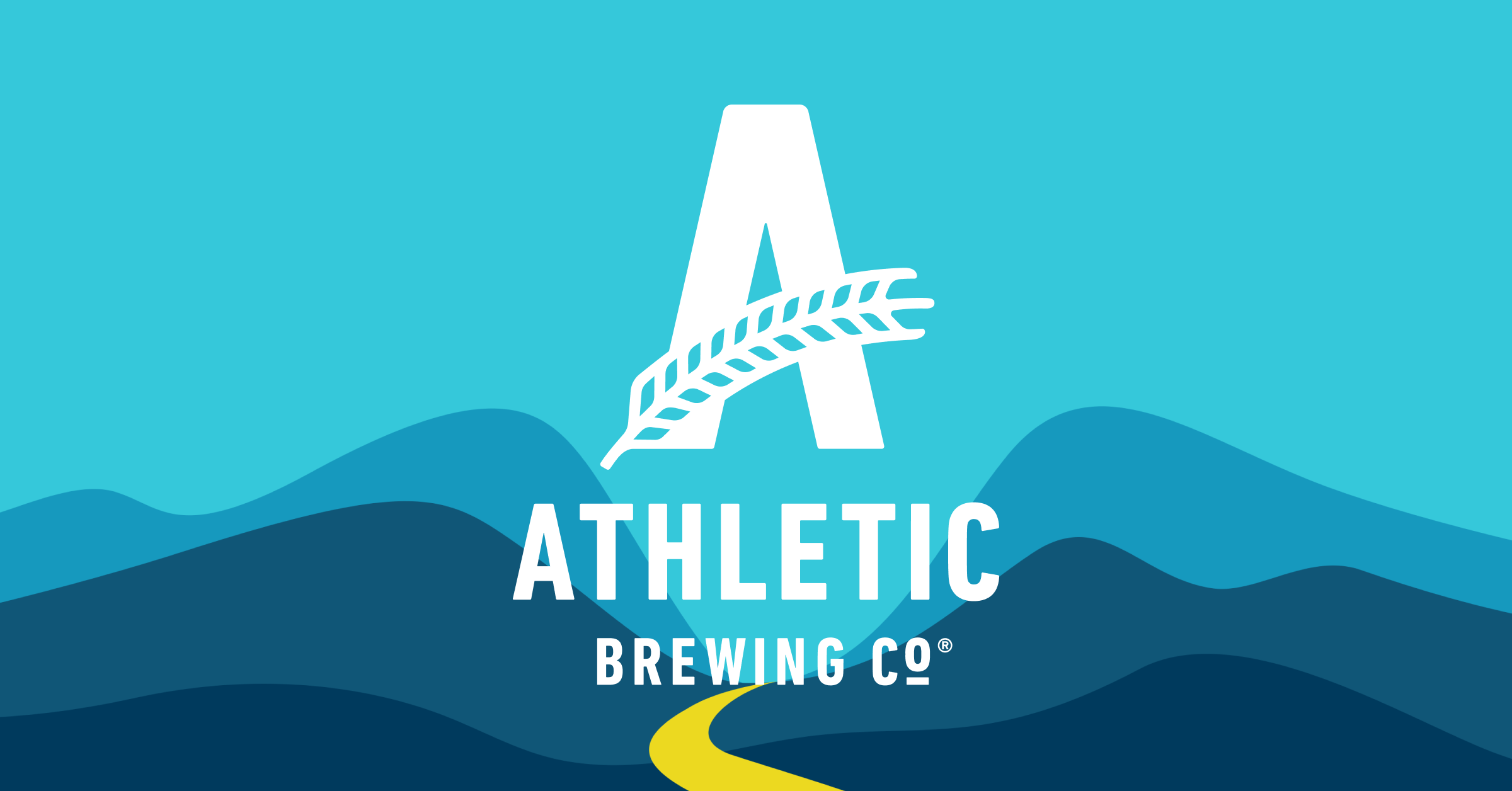 (c) Athleticbrewing.com