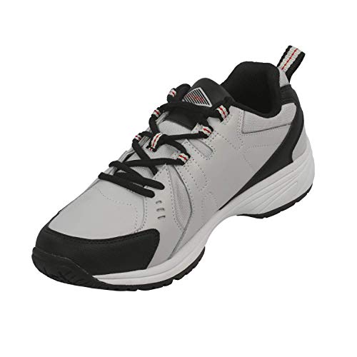 dfo running shoes