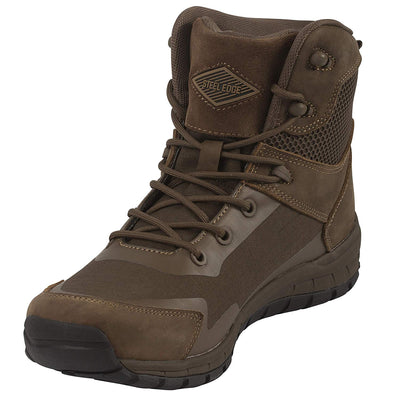 men's tactical work boots