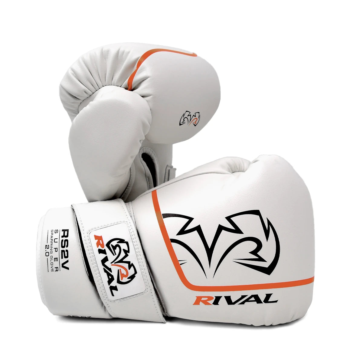 Product image for Rival RS2V Super Sparring Gloves 2.0
