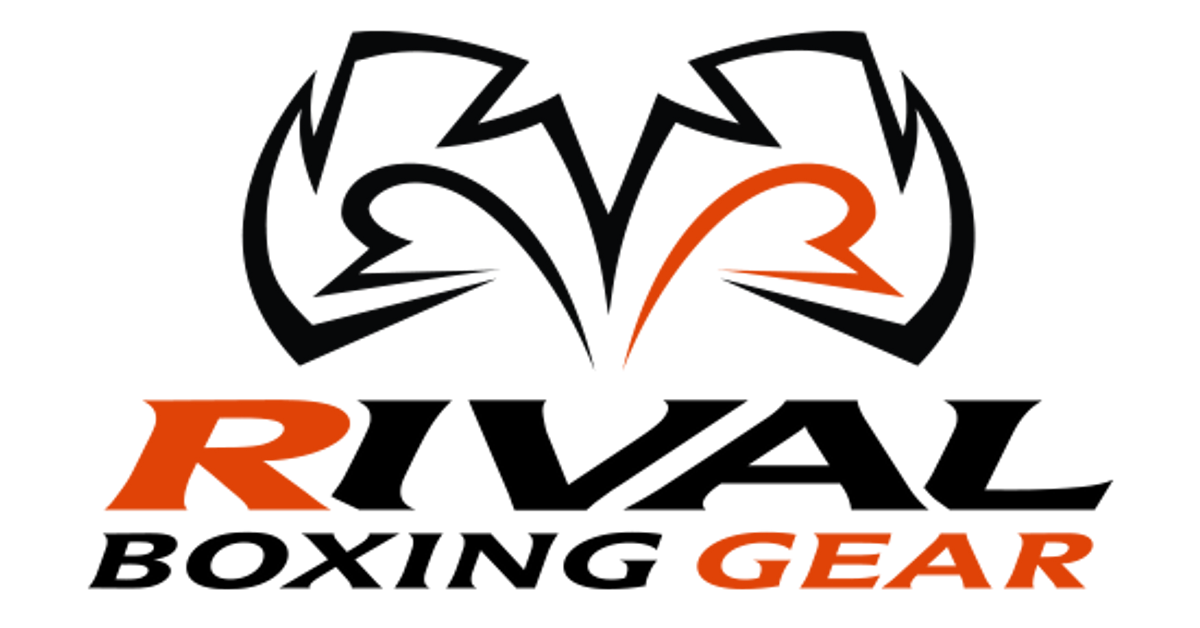 Rival Elite Active Leggings – Rival Boxing Gear Canada