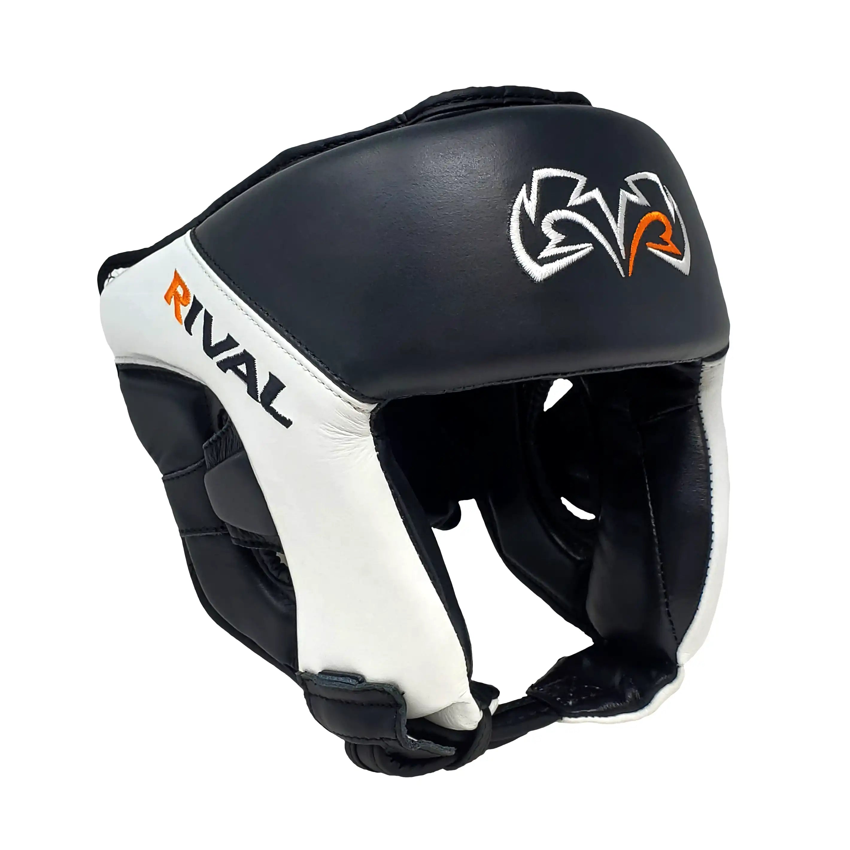 Rival RHGC2 Amateur Competition Headgear - Rival Boxing Gear Canada product image