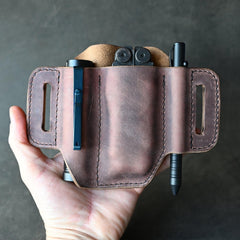 RMK Standard Adjustable Ammo Pouch