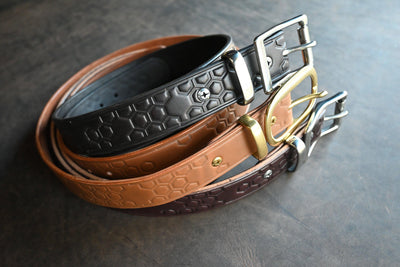 RMK Leather Works Australia