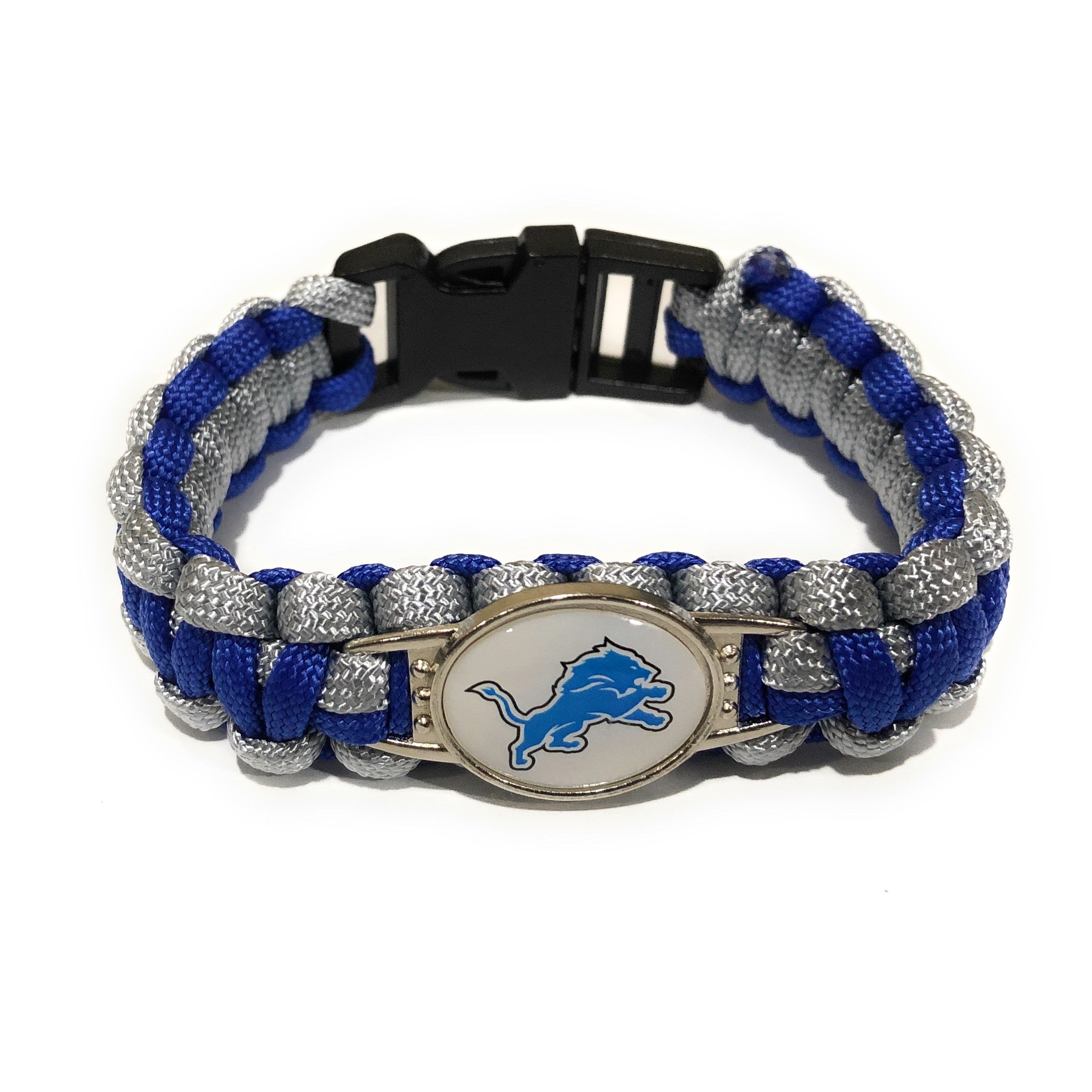 Carolina Panthers Merchandise, Gifts & Fan Gear - SportsUnlimited.com