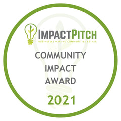 Impact Pitch Page Click For Link