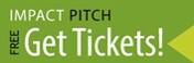Get tickets to the impact pitch online event here