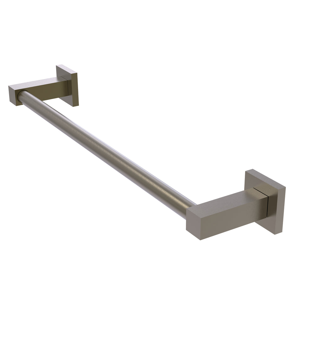 Sag Harbor Collection 18 Inch Towel Bar - SG-41 18-PB - 通販