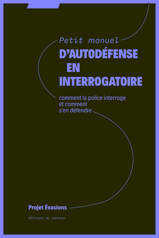 Le bloc hebdomadaire organiseur family zen : de janvier à décembre (édition  2024) - Collectif - Editions 365 - Papeterie / Coloriage - Librairie de  Paris St Etienne ST ETIENNE