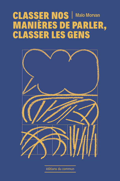 Le Petit Livre de - Les Meilleures Punchlines du rap (French Edition) See  more French EditionFrench Edition