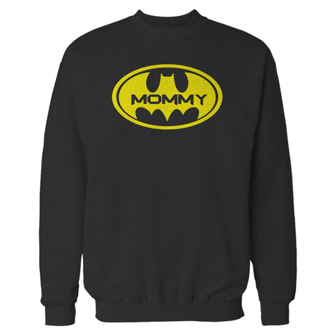 Sweatshirt Comteefy - r apollo justices suit shirt roblox