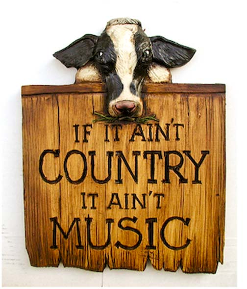 country-music-wall-sign-757-piazza-pisano