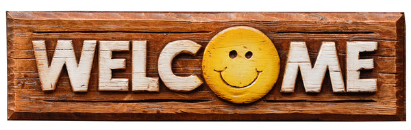 smiley-face-welcome-sign-8_grande.jpg