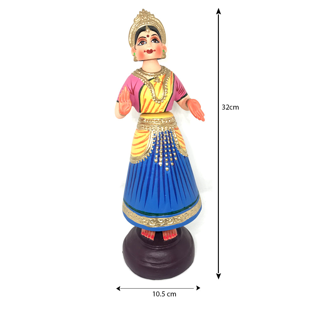 dancing doll toy price