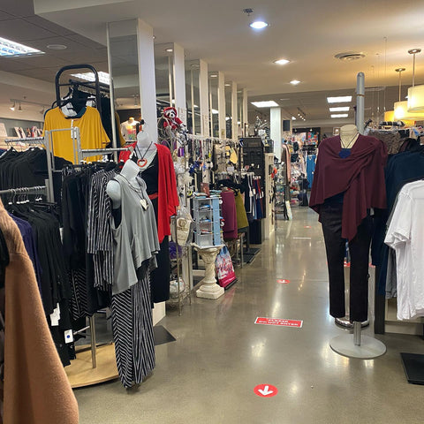 Store pics2