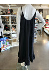 Shannon Passero Kara Dress - Style 998, back