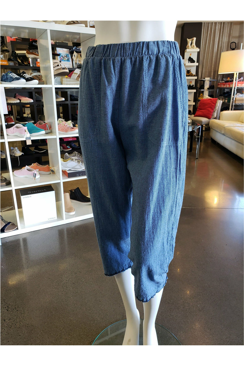 ensou bone trousers size L エンソウ | new.pipafilms.com