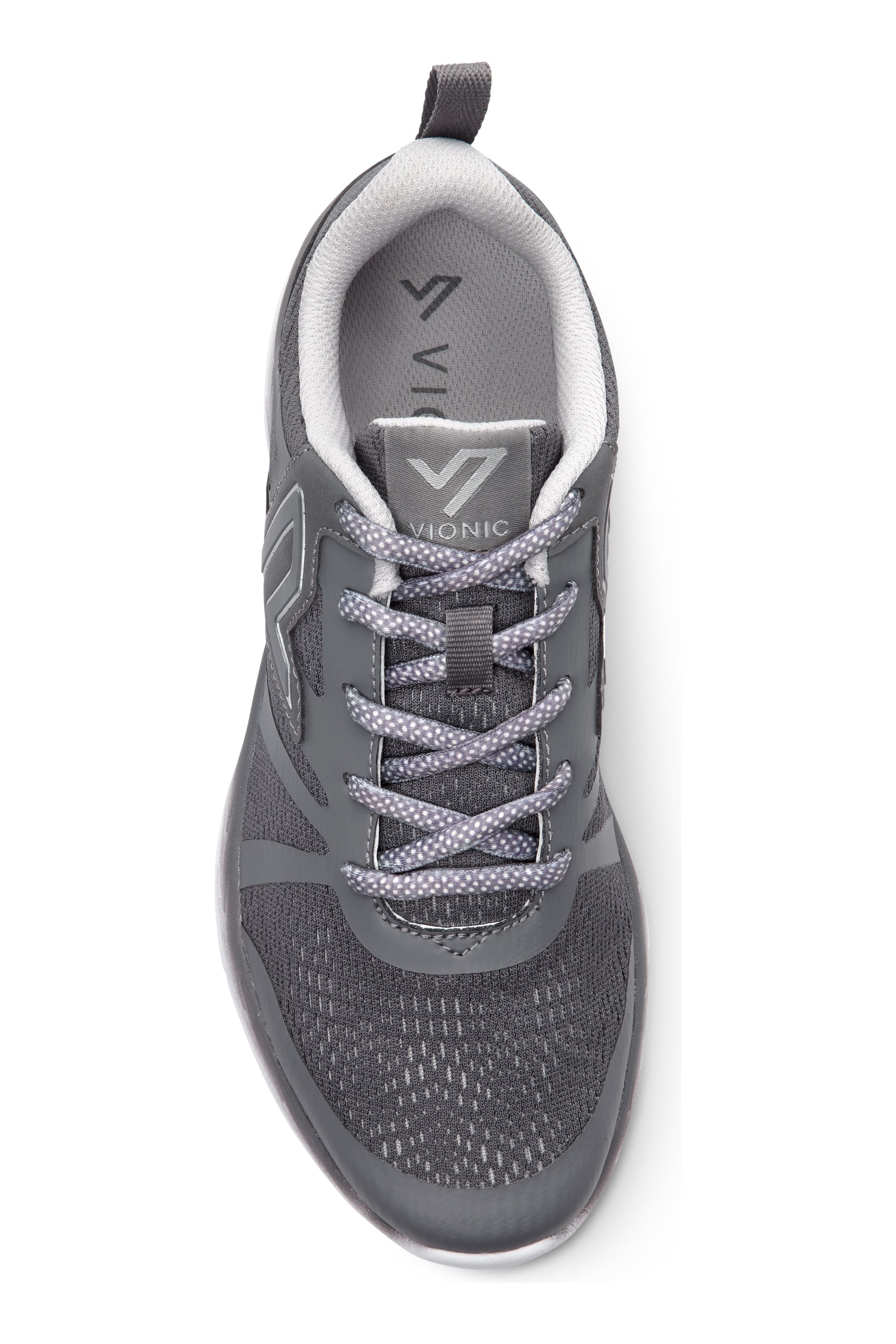 vionic brisk miles sneakers