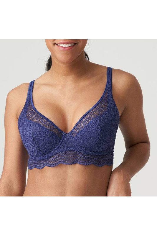 Goods - All this week until Sunday 18th we have some very special offers on  a few of our best selling bras. All Doreen Bras, rrp €44, THIS WEEK €35  Amourette Spotlight