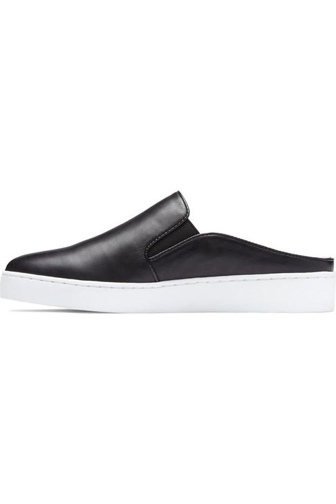 vionic dakota mule sneaker