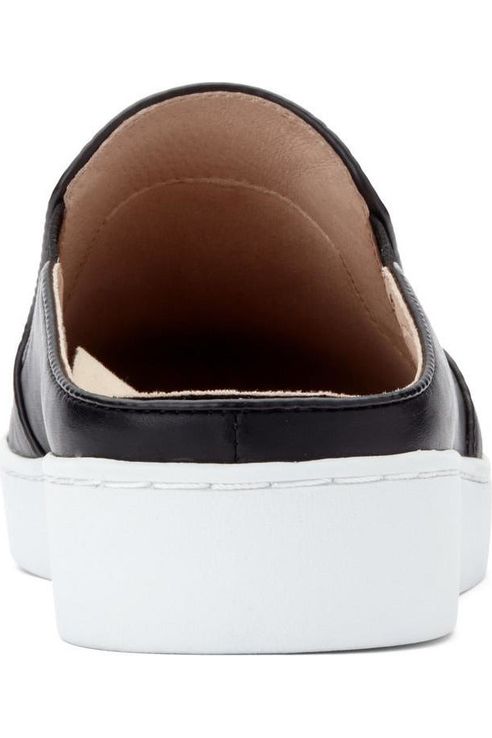 Vionic Dakota Mule Sneaker – Close To 