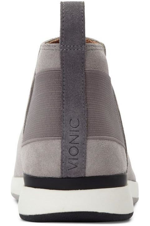 vionic cece casual sneaker