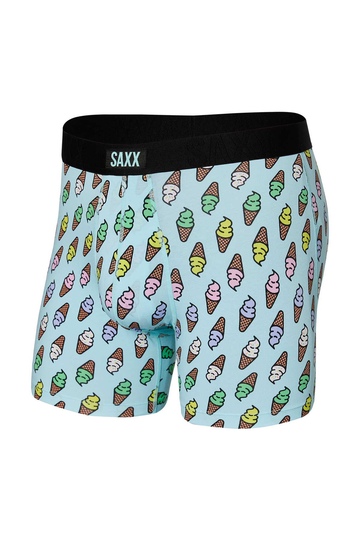 Saxx Quest QDM Boxer Brief - SXBB70F SST – Close To You Boutique