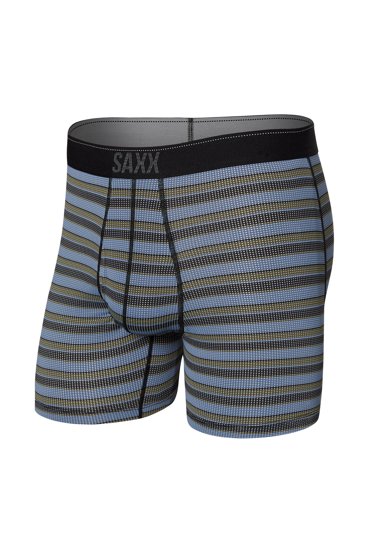 DRP® - OTA Serpent Boxer Briefs – The Dropoutz