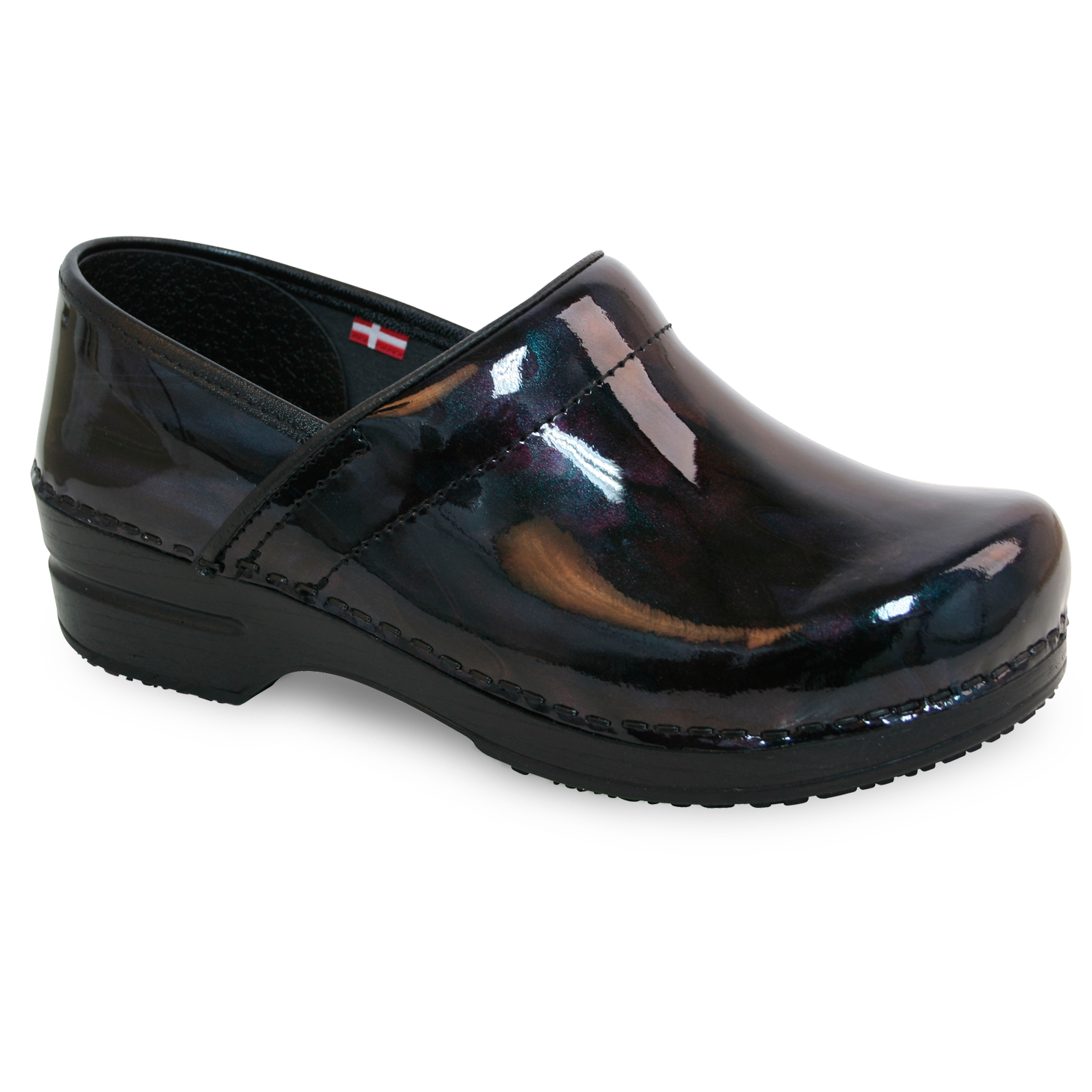 Men and Women's Shoes & Clogs For Sale - Sanita