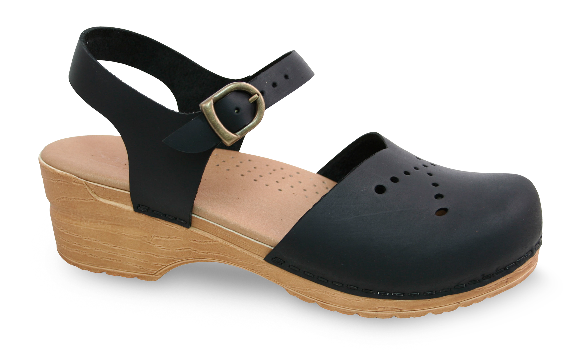 sanita sandals on sale