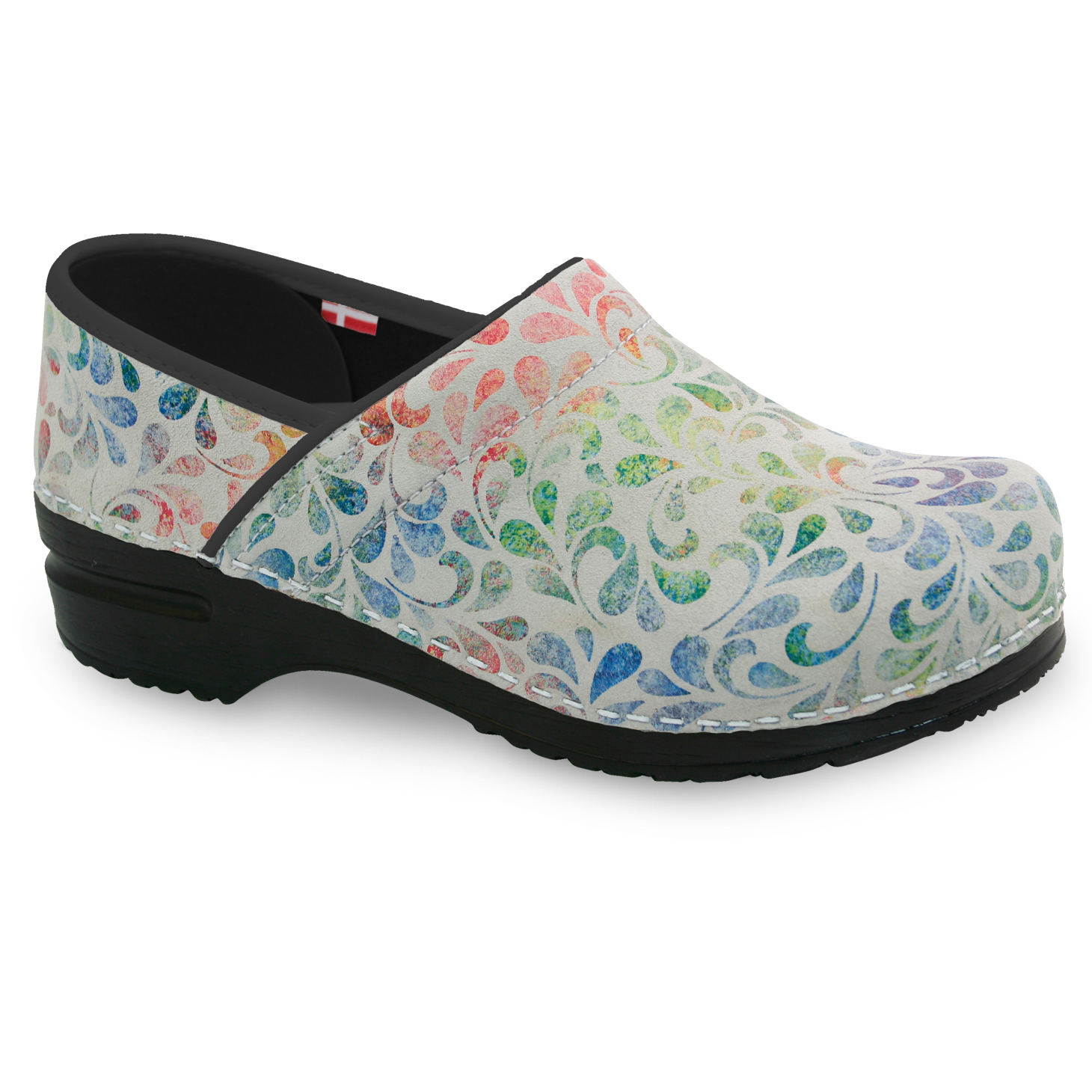 koi clogs clearance