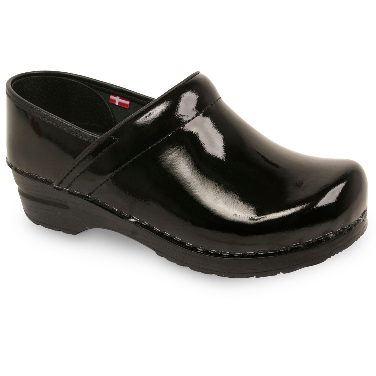 Sanita's Women's Clogs, Boots, & Sandals For Office/Home - Sanita