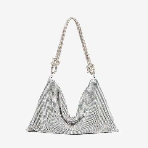 Chiara Shoulder Bag